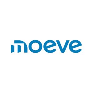 logo de moeve